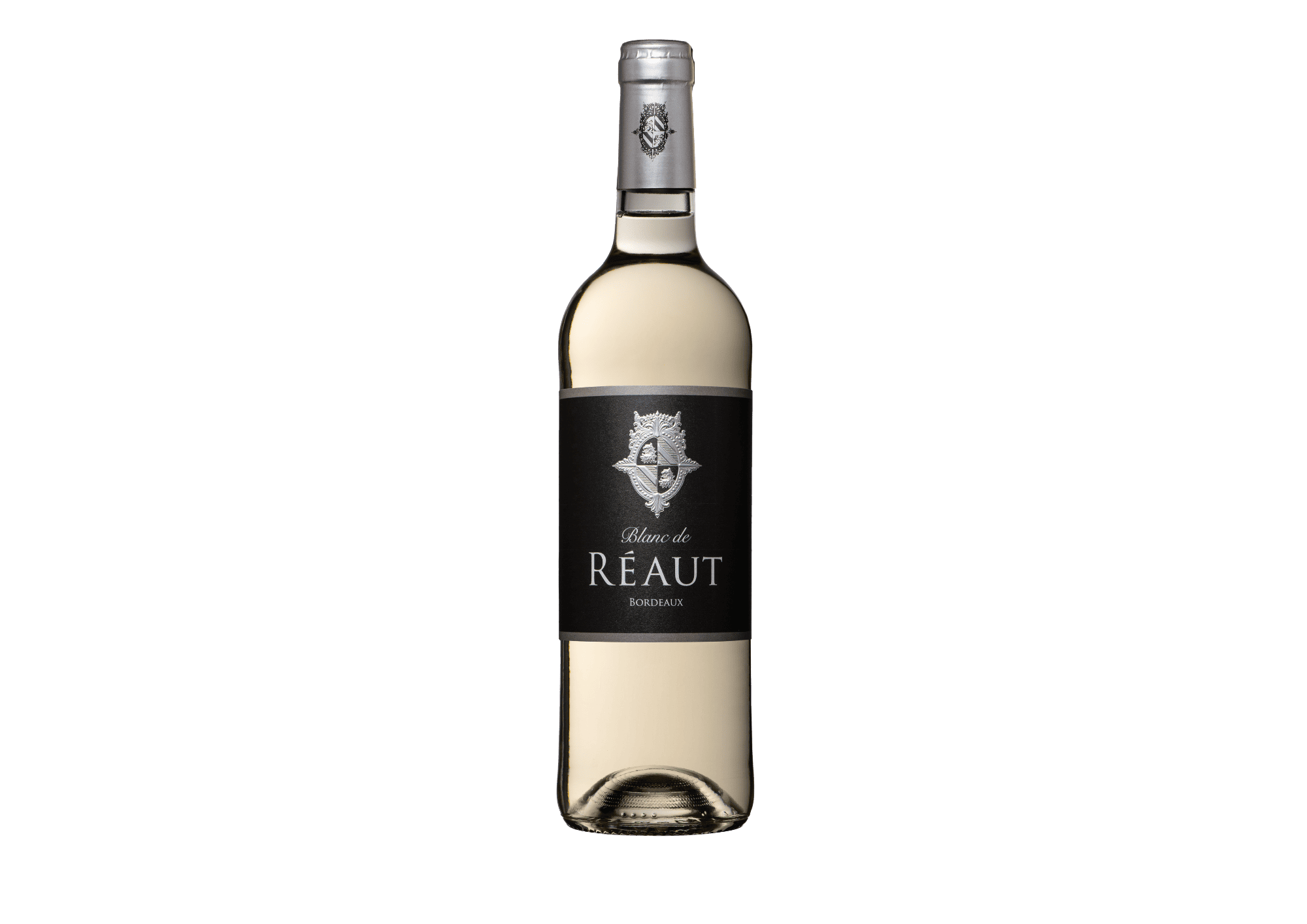 Blanc de Réaut
