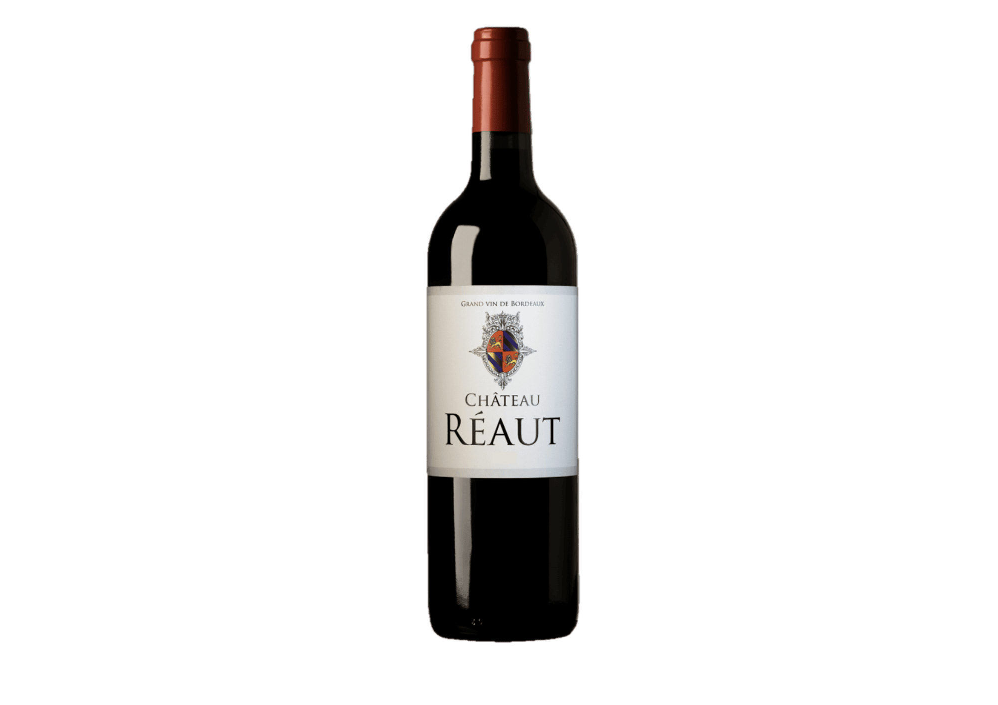 Château Réaut